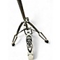 Used Pearl HI HAT STAND Hi Hat Stand thumbnail