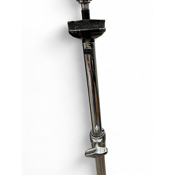 Used Pearl HI HAT STAND Hi Hat Stand