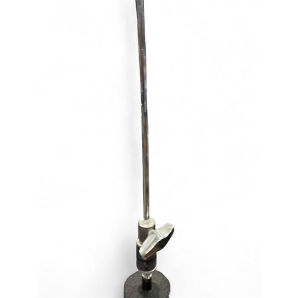 Used Pearl HI HAT STAND Hi Hat Stand
