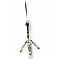 Used Pearl HI HAT STAND Hi Hat Stand