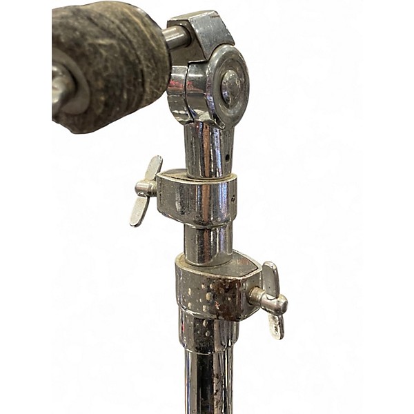 Used SPL STRAIGHT Cymbal Stand