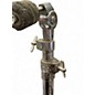 Used SPL STRAIGHT Cymbal Stand