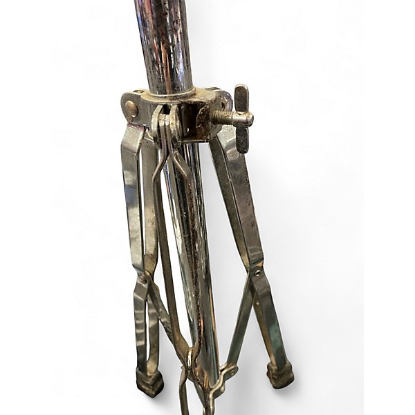 Used SPL STRAIGHT Cymbal Stand