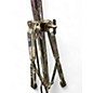 Used SPL STRAIGHT Cymbal Stand