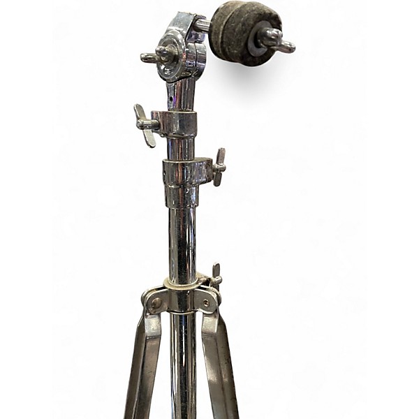 Used SPL STRAIGHT Cymbal Stand