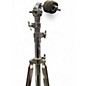 Used SPL STRAIGHT Cymbal Stand