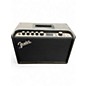 Used Fender Mustang GT 40 40W 2X6.5 Guitar Combo Amp thumbnail