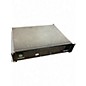 Used Crown XLS402 Power Amp thumbnail
