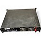 Used Crown XLS402 Power Amp