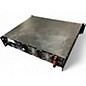 Used Crown XLS402 Power Amp