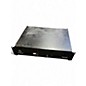 Used Crown XLS402 Power Amp