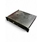 Used Crown XLS402 Power Amp
