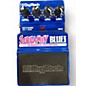 Used DigiTech SCREAMN BLUES Effect Pedal