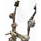 Used SPL COMBO BOOM STAND Cymbal Stand thumbnail