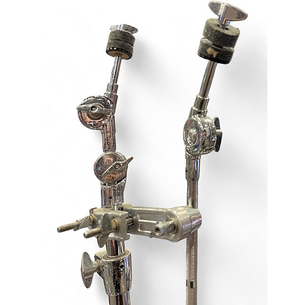 Used SPL COMBO BOOM STAND Cymbal Stand