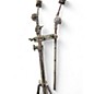 Used SPL COMBO BOOM STAND Cymbal Stand