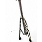 Used SPL COMBO BOOM STAND Cymbal Stand