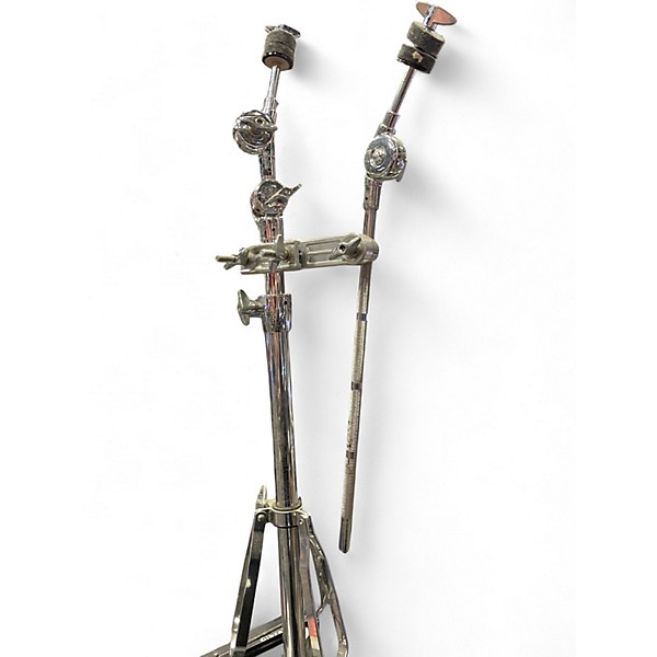 Used SPL COMBO BOOM STAND Cymbal Stand