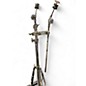 Used SPL COMBO BOOM STAND Cymbal Stand