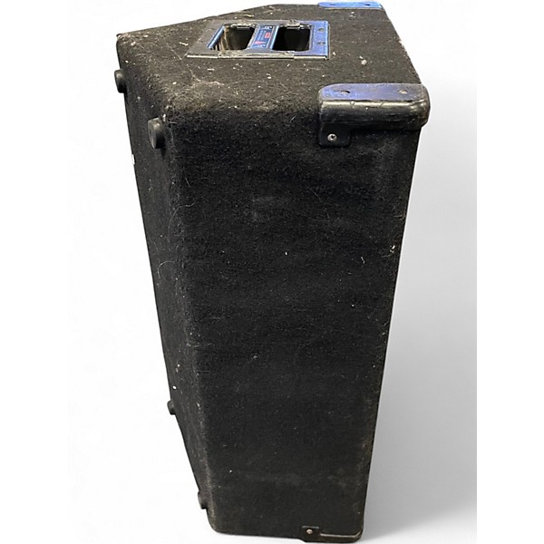 Used Electro-Voice ELIMINATOR Unpowered Monitor