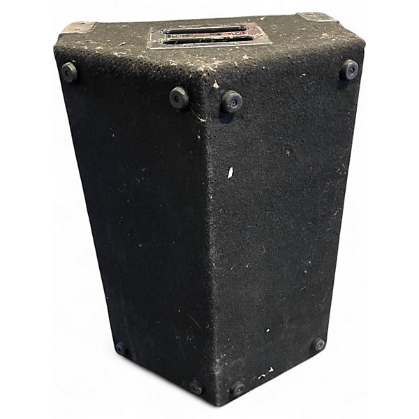 Used Electro-Voice ELIMINATOR Unpowered Monitor