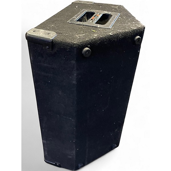 Used Electro-Voice ELIMINATOR Unpowered Monitor