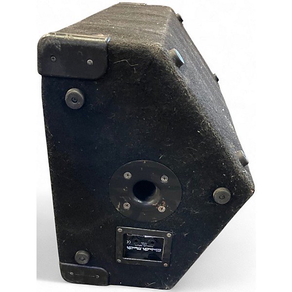 Used Electro-Voice ELIMINATOR Unpowered Monitor