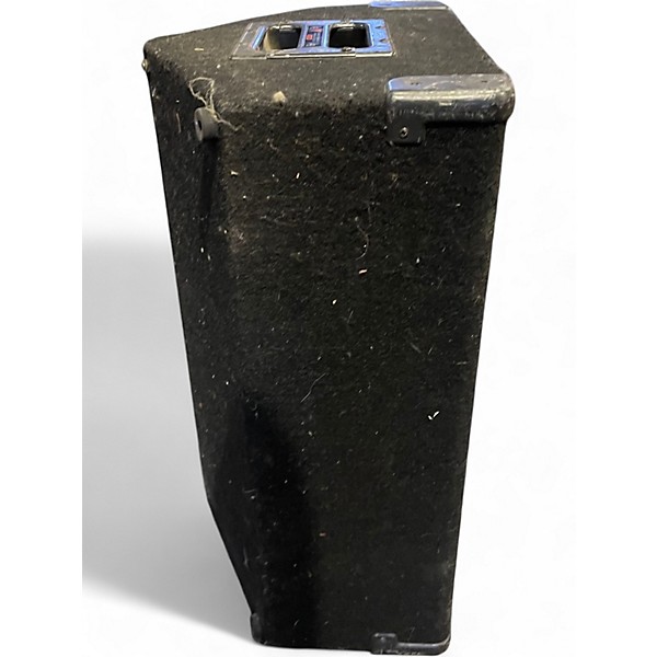 Used Electro-Voice ELIMINATOR Unpowered Monitor