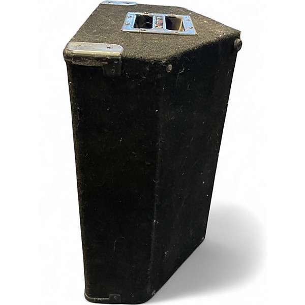 Used Electro-Voice ELIMINATOR Unpowered Monitor