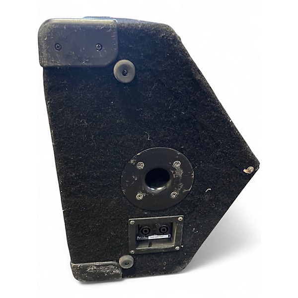 Used Electro-Voice ELIMINATOR Unpowered Monitor