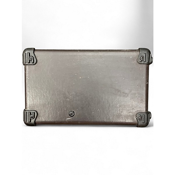 Used Ibanez ACA15 Acoustic Guitar Combo Amp