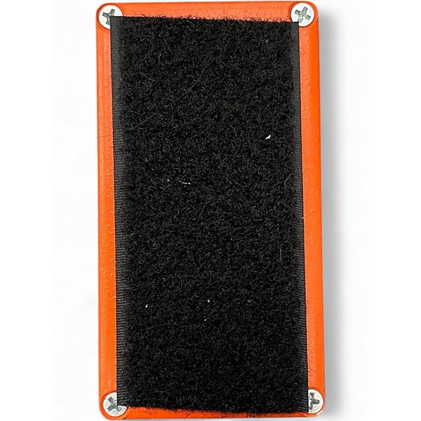 Used MXR M101 Phase 90 Effect Pedal