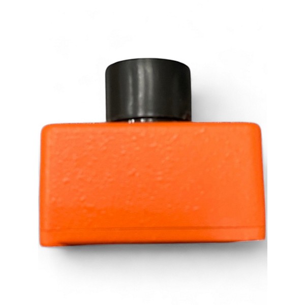 Used MXR M101 Phase 90 Effect Pedal