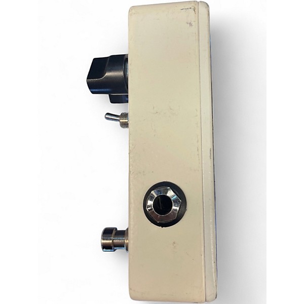 Used JHS Pedals SCREAMER Effect Pedal
