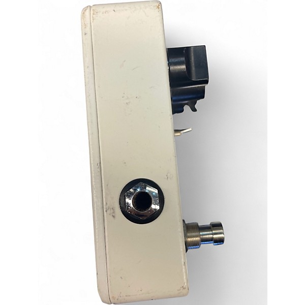 Used JHS Pedals SCREAMER Effect Pedal