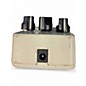 Used JHS Pedals SCREAMER Effect Pedal