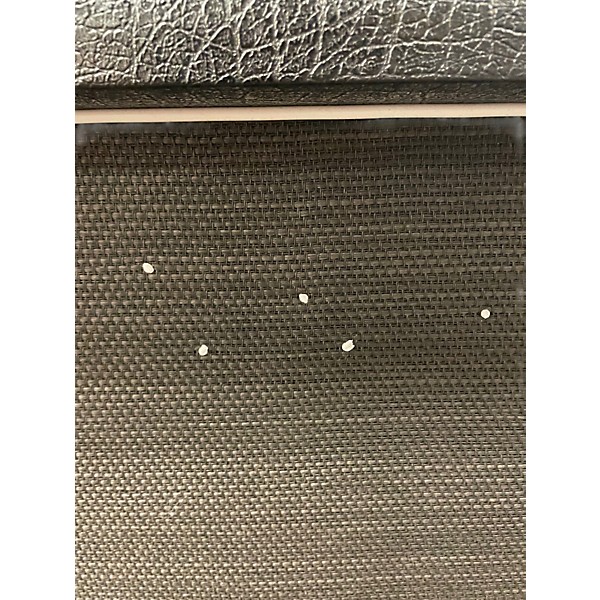 Used Marshall MX212R Guitar Cabinet