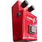 Vintage 1980s Ibanez CP-835 Effect Pedal