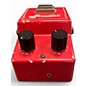 Vintage 1980s Ibanez CP-835 Effect Pedal