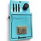 Vintage 1980s Ibanez PQ-401 Parametric EQ Pedal thumbnail