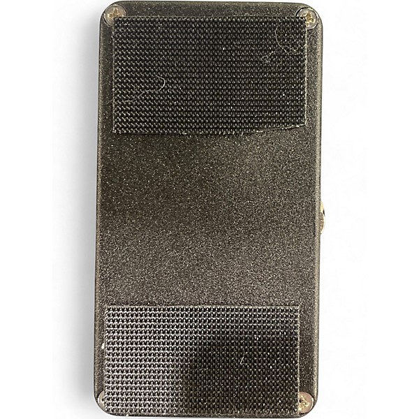 Used Keeley soft reverb Effect Pedal