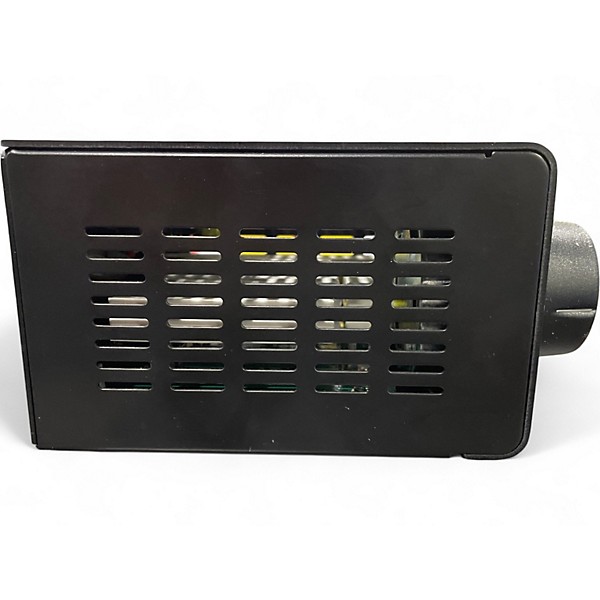 Used Bugera ps1 power soak Audio Converter