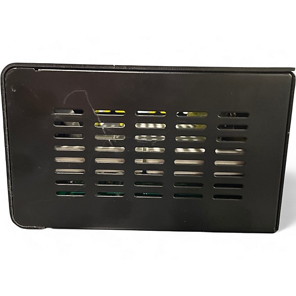 Used Bugera ps1 power soak Audio Converter