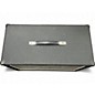 Used Dr Z Z BEST 2X12 Guitar Cabinet