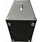 Used Dr Z Z BEST 2X12 Guitar Cabinet