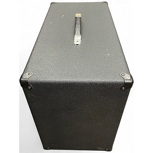 Used Dr Z Z BEST 2X12 Guitar Cabinet