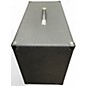 Used Dr Z Z BEST 2X12 Guitar Cabinet