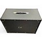 Used Dr Z Z BEST 2X12 Guitar Cabinet