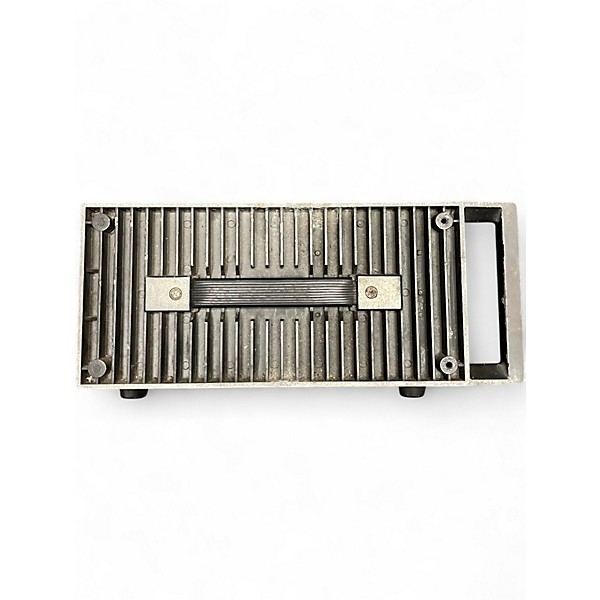 Used Gallien-Krueger 1000SB Power Amp