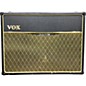 Used VOX AC30CC2 2x12 30W Tube Guitar Combo Amp thumbnail